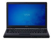 Sony VAIO CW Series VPC-CW1NFX/B rating and reviews