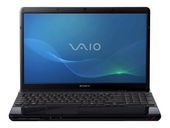 Specification of Sony VAIO E Series VPC-EE21FX/BI rival: Sony VAIO E Series VPC-EB2KGX/B.