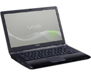 Specification of Lenovo IdeaPad U460s 0885 rival: Sony VAIO CW Series VPC-CW2DGX/B.