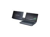 Sony VAIO Z Series VPC-Z11MGX/X price and images.
