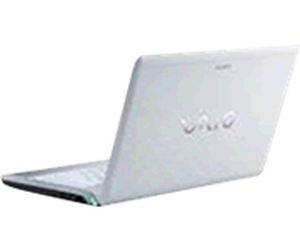 Sony VAIO S Series VPC-S13SGX/ZI price and images.