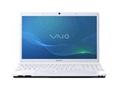 Sony VAIO EE Series VPC-EE35FX/WI