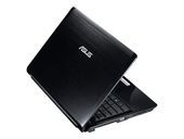 ASUS UL80Vt-WX007X price and images.