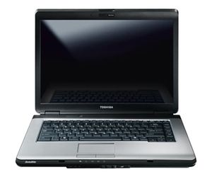 Specification of Gateway M-1628 Pacific Blue rival: Toshiba Satellite L305D-S5974.
