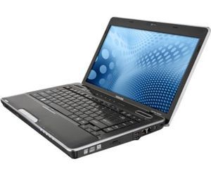 Toshiba Satellite M500-ST5405 price and images.