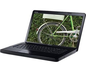 Dell Inspiron 15 price and images.