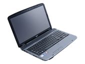 Acer Aspire 5738PG-6306 price and images.