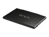 Specification of Sony VAIO VGN-C1S/G rival: Sony VAIO S Series VPC-SB1AGX/B.