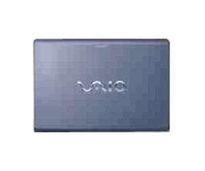 Specification of Sony VAIO VPCF126FM/B rival: Sony VAIO F Series VPC-F136FX/H.