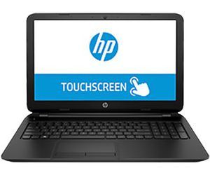 HP 15-f014wm rating and reviews