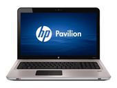HP Pavilion dv7-4151nr rating and reviews
