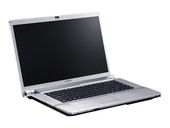 Specification of Sony VAIO F Series VPC-F13LGX/B rival: Sony VAIO FW Series VGN-FW355J/H.