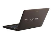 Sony VAIO E Series VPC-EB14FX/T price and images.
