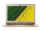 Acer Swift 3 SF314-51-76R9 rating and reviews