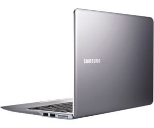 Samsung Series 5 Ultra 530U3C price and images.