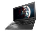 Lenovo B590 Intel Core i3-2348M 2.30GHz 1333MHz 3MB