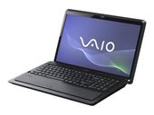 Specification of Sony VAIO F Series VPC-F11AFX/B rival: Sony VAIO F Series VPC-F227FX/B.