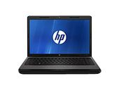 HP 2000-379WM rating and reviews