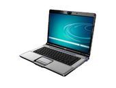 Specification of Gateway M-1628 Pacific Blue rival: HP Pavilion dv6835nr.