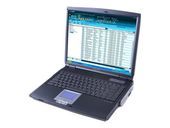 Specification of Vaio PCG-FX290 Notebook rival: Sony VAIO NVR23 Athlon XP, 1.53 GHz, CDRW/DVD.