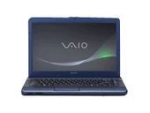Specification of Acer Swift 3 SF314-51-30W6 rival: Sony VAIO E Series VPC-EG23FX/L.