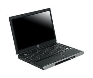 HP Pavilion dv1610us price and images.