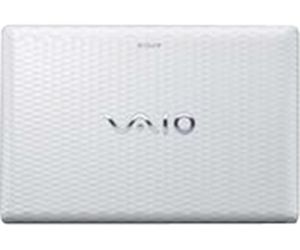 Sony VAIO E Series VPC-EH14FM/W