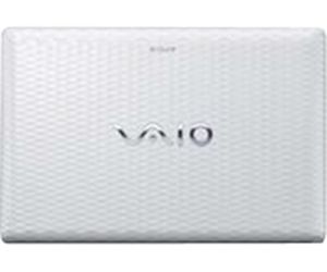 Specification of Sony VAIO VPC-EH11FX/P rival: Sony VAIO E Series VPC-EH13FX/W.