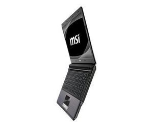 MSI X460DX-006US price and images.