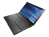 Lenovo B470 Laptop 431525U Black Intel Celeron B800 1.50GHz 1333MHz 2MB