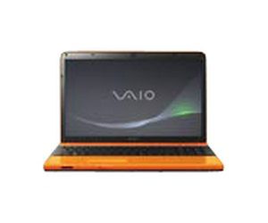 Sony VAIO C Series VPC-CB2SFX/D rating and reviews