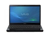 Specification of Sony VAIO E Series VPC-EE21FX/BI rival: Sony VAIO E Series VPC-EB2SFX/B.