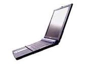 Specification of Sony VAIO PCG-N505SN rival: Sony VAIO PCG-505FX.