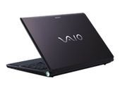 Specification of Sony VAIO F Series VPC-F13CGX/B rival: Sony VAIO F Series VPC-F112FX/B.