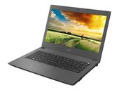 Specification of Toshiba Satellite CL45-C4332 rival: Acer Aspire E5-473G-56XS.