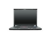 Lenovo ThinkPad T510i 4314