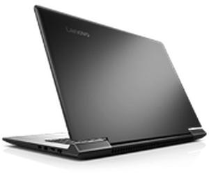 Specification of Lenovo 300-17ISK 80QH rival: Lenovo Ideapad 700 17 2.30GHz 6MB.
