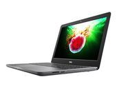 Specification of Dell Inspiron 15 5000 Touch Laptop -DNDNG2398H rival: Dell Inspiron 15 5000 Touch Laptop -FNDOG2397H.