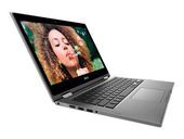 Dell Inspiron 13 5000 2-in-1 Laptop -FNCWSA5008H price and images.