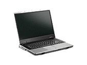 Specification of Sony VAIO PCG-K45 rival: Gateway MX6441 Turion 64 Mobile 1.8 GHz, 512 MB RAM, 80 GB HDD.