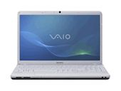 Specification of Sony VAIO E Series VPC-EB26GM/BI rival: Sony VAIO EB Series VPC-EB3BFX/W.