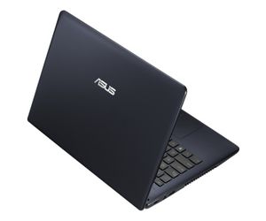 ASUS X401A-RBL4 price and images.