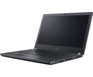 Acer TravelMate P459-M-75WB price and images.