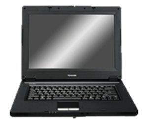 Toshiba Satellite L45-S7423 Core Duo T2310 1.46GHz, 1GB RAM, 120GB HDD, Vista Home Premium