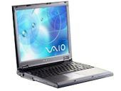 Sony VAIO PCG-GRS615SP rating and reviews