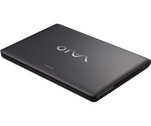 Sony VAIO EC Series VPC-EC3AFX/BJ rating and reviews