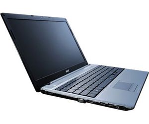Acer Aspire 5810TZ-4657 price and images.