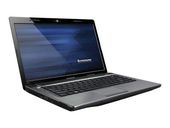 Lenovo IdeaPad Z560 price and images.