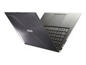ASUS ZENBOOK UX31E-RY012V rating and reviews