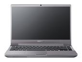 Samsung Series 7 700Z3AH price and images.